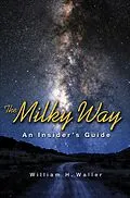 E-Book (epub) Milky Way von William H. Waller