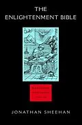 E-Book (pdf) Enlightenment Bible von Jonathan Sheehan