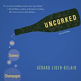 E-Book (epub) Uncorked von Gerard Liger-Belair