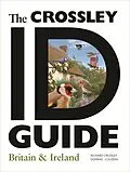 E-Book (epub) The Crossley ID Guide Britain and Ireland von Richard Crossley, Dominic Couzens