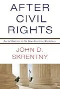 E-Book (epub) After Civil Rights von John D. Skrentny