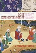 E-Book (pdf) Lost Enlightenment von S. Frederick Starr