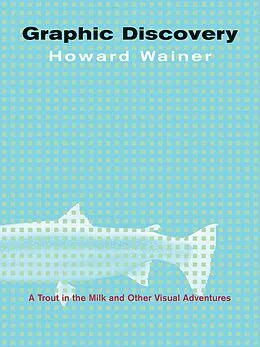 E-Book (pdf) Graphic Discovery von Howard Wainer