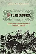 E-Book (pdf) Filibuster von Gregory Wawro