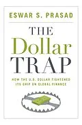 ePUB Dollar Trap von Eswar S. Prasad