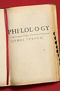 E-Book (epub) Philology von James Turner