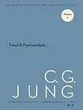 E-Book (pdf) Collected Works of C.G. Jung, Volume 4 von C. G. Jung