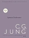 E-Book (epub) Collected Works of C.G. Jung, Volume 5 von C. G. Jung