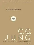 E-Book (pdf) Collected Works of C.G. Jung, Volume 10 von C. G. Jung