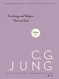 E-Book (pdf) Collected Works of C.G. Jung, Volume 11 von C. G. Jung