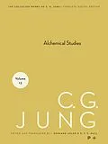 E-Book (epub) Collected Works of C.G. Jung, Volume 13 von C. G. Jung