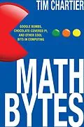 E-Book (epub) Math Bytes von Tim P. Chartier