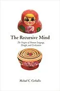 E-Book (epub) Recursive Mind von Michael C. Corballis
