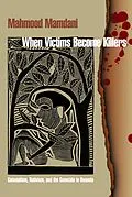 E-Book (epub) When Victims Become Killers von Mahmood Mamdani
