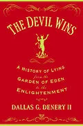 ePUB Devil Wins von Dallas G. Denery Ii