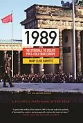 ePUB 1989 von Mary Elise Sarotte