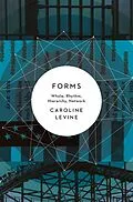 ePUB Forms von Caroline Levine