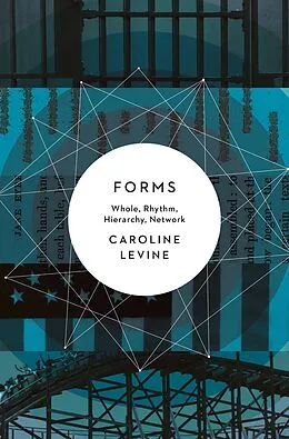 ePUB Forms von Caroline Levine