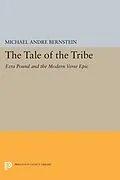 E-Book (pdf) The Tale of the Tribe von Michael André Bernstein
