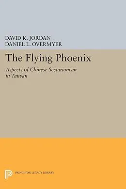 E-Book (pdf) The Flying Phoenix von David K. Jordan, Daniel L. Overmyer