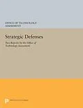 E-Book (pdf) Strategic Defenses von Office of the Technology Assessment
