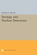 E-Book (pdf) Strategy and Nuclear Deterrence von Steven E. Miller