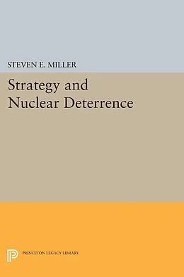 E-Book (pdf) Strategy and Nuclear Deterrence von Steven E. Miller