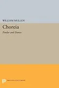 E-Book (pdf) Choreia von William Mullen
