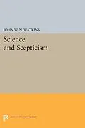 E-Book (pdf) Science and Scepticism von John W. N. Watkins