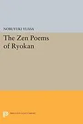 PDF The Zen Poems of Ryokan von Nobuyuki Yuasa