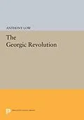 E-Book (pdf) The Georgic Revolution von Anthony Low