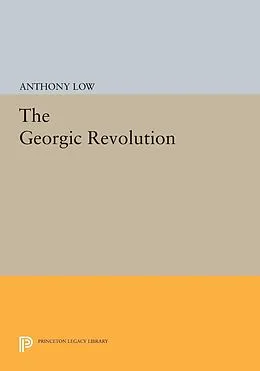 E-Book (pdf) The Georgic Revolution von Anthony Low