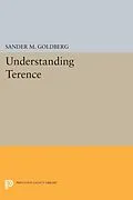 E-Book (pdf) Understanding Terence von Sander M. Goldberg