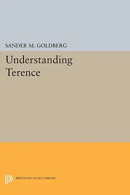 E-Book (pdf) Understanding Terence von Sander M. Goldberg