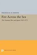 E-Book (pdf) Fire Across the Sea von Thomas R. H. Havens