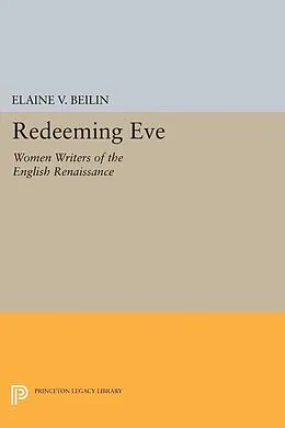 E-Book (pdf) Redeeming Eve von Elaine V. Beilin