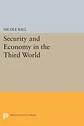 E-Book (pdf) Security and Economy in the Third World von Nicole Ball