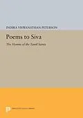 E-Book (pdf) Poems to Siva von Indira Viswanathan Peterson