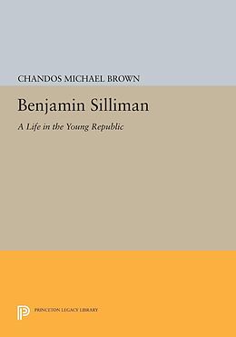 E-Book (pdf) Benjamin Silliman von Chandos Michael Brown