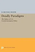 E-Book (pdf) Deadly Paradigms von D. Michael Shafer