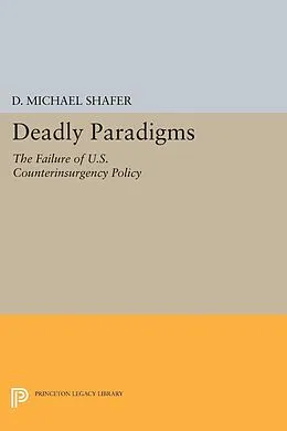 E-Book (pdf) Deadly Paradigms von D. Michael Shafer