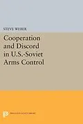 E-Book (pdf) Cooperation and Discord in U.S.-Soviet Arms Control von Steve Weber