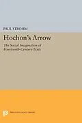 E-Book (pdf) Hochon's Arrow von Paul Strohm