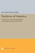 E-Book (pdf) Enclaves of America von Ron Theodore Robin