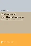 E-Book (pdf) Enchantment and Disenchantment von Wai-Yee Li