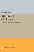 PDF The Shield of Homer von Keith Stanley