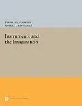 E-Book (pdf) Instruments and the Imagination von Thomas L. Hankins, Robert J. Silverman