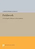E-Book (pdf) Fieldwork von Christopher Scholz