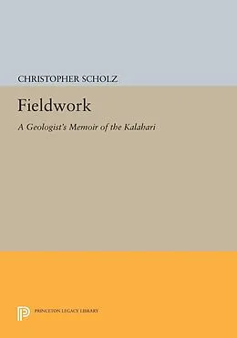 E-Book (pdf) Fieldwork von Christopher Scholz