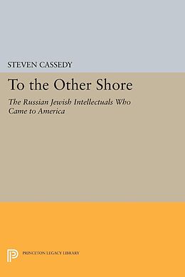 eBook (pdf) To the Other Shore de Steven Cassedy